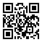 qr Code Url